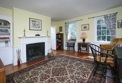 257 Concord Rd, Sudbury, MA 01776 - photo 2