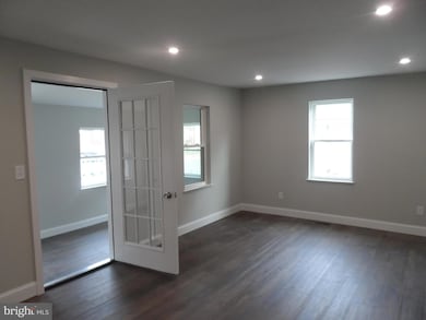 1335 Nottingham Way, Trenton, NJ 08609 - photo 4