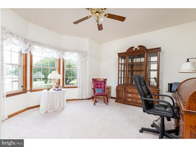 7 Hickory Ln E, Pilesgrove, NJ 08098 - photo 4