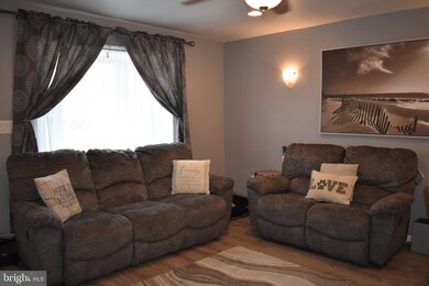 1932 Frames Rd, Dundalk, MD 21222 - photo 6