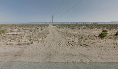 0 105th St West & Ave B2 unit 24000026, Antelope Acres, CA 93536 - photo 7