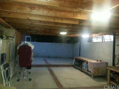 4153 Lennox Blvd, Inglewood, CA 90304 - photo 5