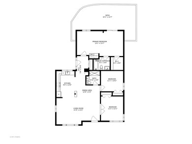 1108 S 3rd Ave, Des Plaines, IL 60016 - photo 7