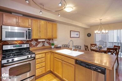 17-Kitchen_SLS_-5526