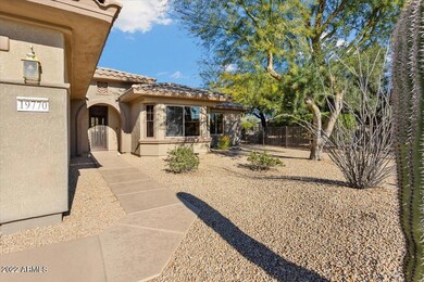 19770 N Lone Cactus Dr, Surprise, AZ 85374 - photo 2