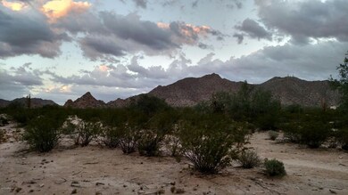 IMG_20151103_173137714_HDR[1]