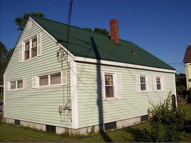 123 Elm St, South Portland, ME 04106 - photo 3
