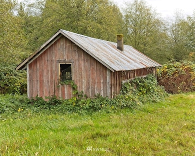 2722 324th St NW, Stanwood, WA 98292 - photo 3