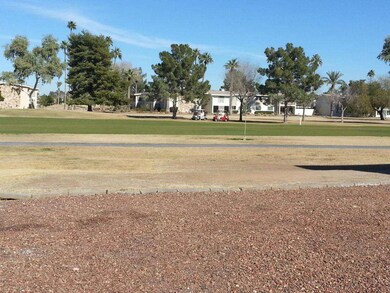 14004 N Newcastle Dr, Sun City, AZ 85351 - photo 7