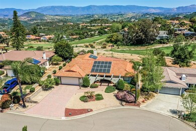 28117 Par View Ct, Escondido, CA 92026 - photo 3