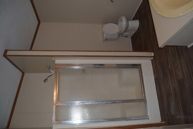 133 Ticonderoga Dr, Byron, GA 31008 - photo 7