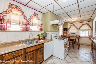 1962 Hillside Ave, Union, NJ 07083 - photo 7