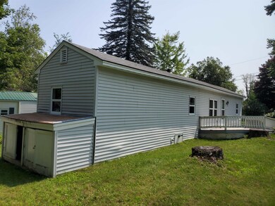 86 Nh Route 4a unit 14L, Lebanon, NH 03766 - photo 6