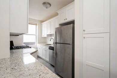6309 Jfk Blvd E unit 34, West New York, NJ 07093 - photo 7