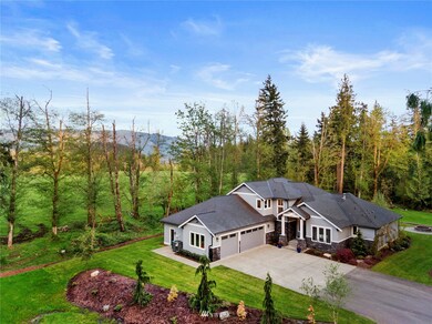 38916 276th Ave SE, Enumclaw, WA 98022 - photo 3