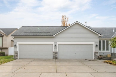 9412 E Princeton Ave, Spokane, WA 99206 - photo 2