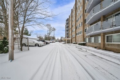 Emerald Towers unit 407, Parma Heights, OH 44130 - photo 4