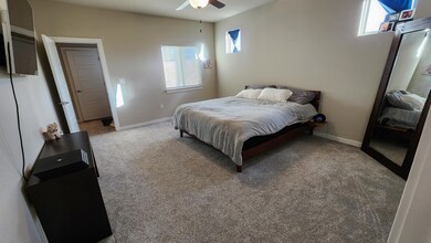 13860 Lago Vista Ave, Horizon City, TX 79928 - photo 6