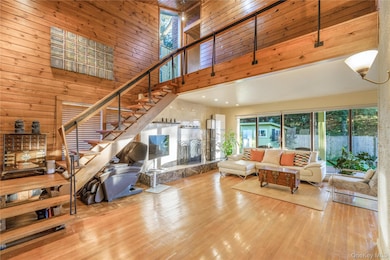 78 Joyce Rd, Plainview, NY 11803 - photo 2