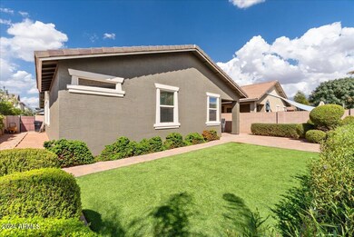 27-AZREM - 7465 E Osage Ave Ground27