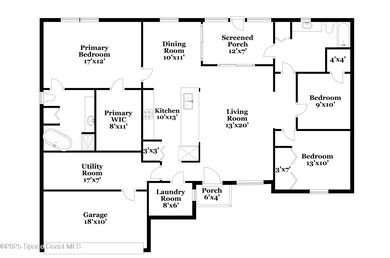 001-photo-floor-plan-10444920