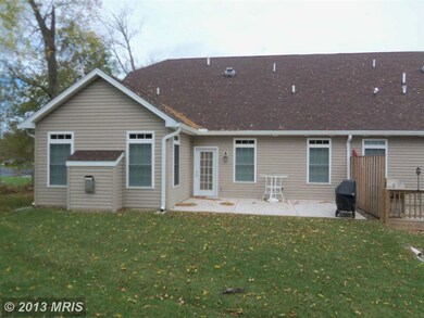 105 Hartzell Dr, Shepherdstown, WV 25443 - photo 3