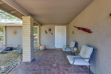 2008 N Arrowhead Dr, Chandler, AZ 85224 - photo 5