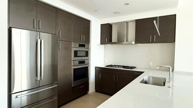 The Independent unit 4906, Austin, TX 78701 - photo 5