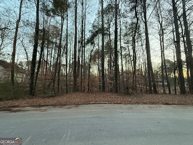 0 Marty Ln unit 10655711, Dallas, GA 30132 - photo 2