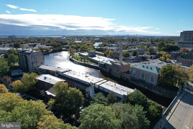 1880 Superfine Ln unit 31, Wilmington, DE 19802 - photo 4