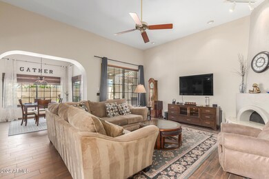 6766 S Taylor Dr, Tempe, AZ 85283 - photo 6