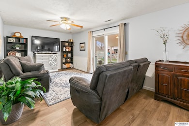 5063 S 107th St, Omaha, NE 68127 - photo 6