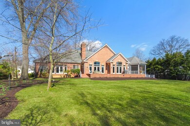 1131 Alexandria Ave, Alexandria, VA 22308 - photo 2