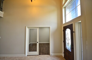 21803 Redbud Knoll Ct, Richmond, TX 77469 - photo 5