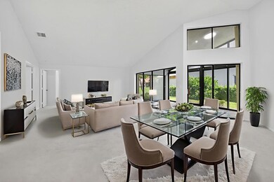 23301 Water Cir unit 6, Boca Raton, FL 33486 - photo 4