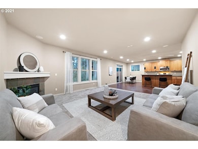 15088 SE Elkhorn Rd, Clackamas, OR 97015 - photo 7