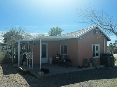 20170307_123424_resized