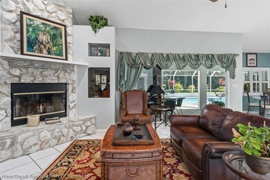 21 Meadowlake Cir N, Lake Placid, FL 33852 - photo 4