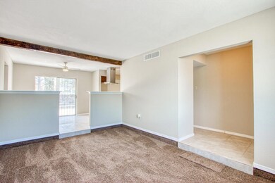 8035 Jersey St, El Paso, TX 79915 - photo 7