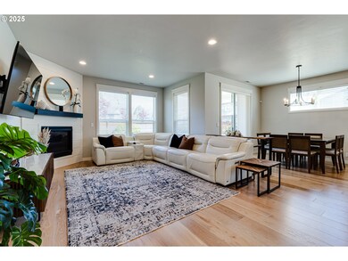 2123 Clemson Way, Eugene, OR 97408 - photo 7