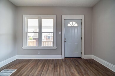 1115 South 22nd Street _TevisVisuals_ (1