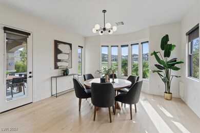 2019 Orchard Mist St, Las Vegas, NV 89135 - photo 7