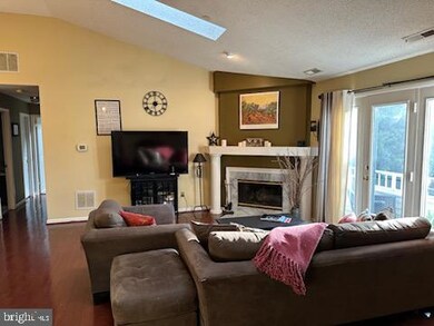 1906 Naomis Ct, North Wales, PA 19454 - photo 7