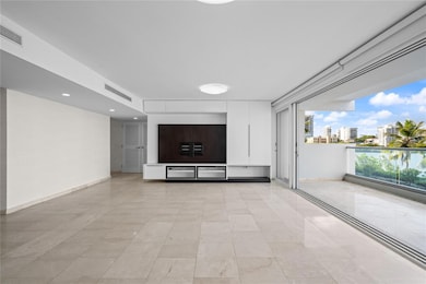 #6 Mariano Ramírez Bages - Laguna Terrace unit 1, San Juan, PR 00907 - photo 2