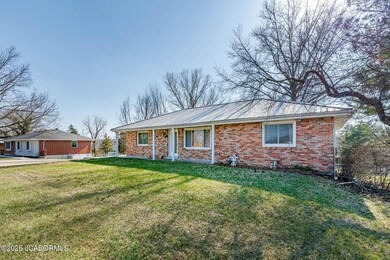 51-web-or-mls-646-branch-st