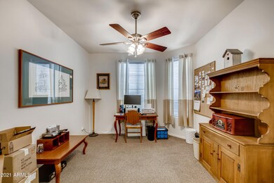 12 Office