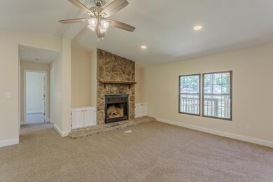 229 General Thomas St, Chickamauga, GA 30707 - photo 4