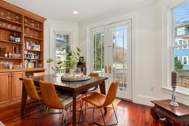 53 Upland Rd unit 53, Cambridge, MA 02140 - photo 2