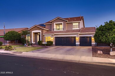Exterior Front 3