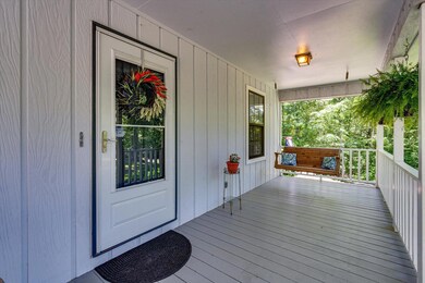 145 Shadowrock Dr, Tunnel Hill, GA 30755 - photo 4